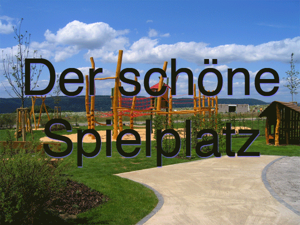 Konz Roscheid Konz Roscheid